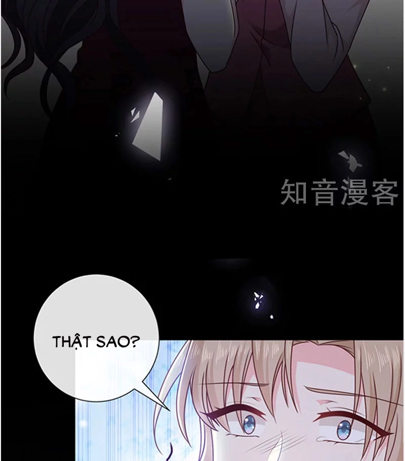 Ác Ma Đừng Hôn Tôi Chapter 144 - 4