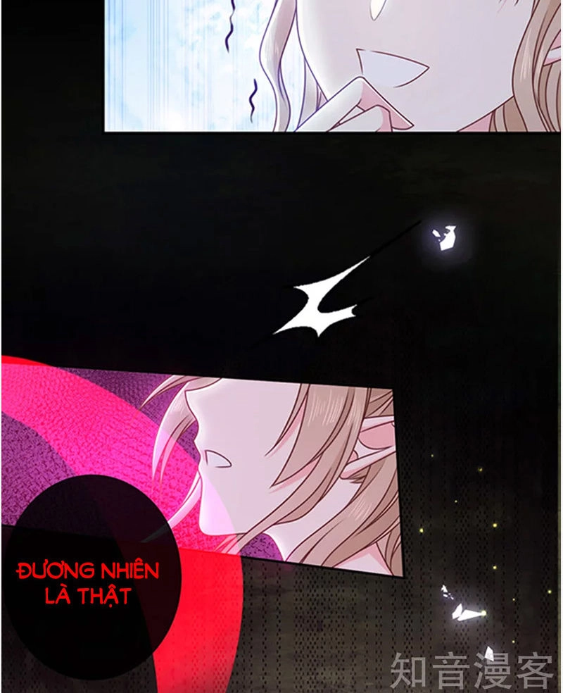 Ác Ma Đừng Hôn Tôi Chapter 144 - 5