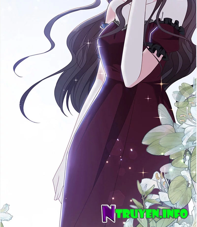 Ác Ma Đừng Hôn Tôi Chapter 144 - 11