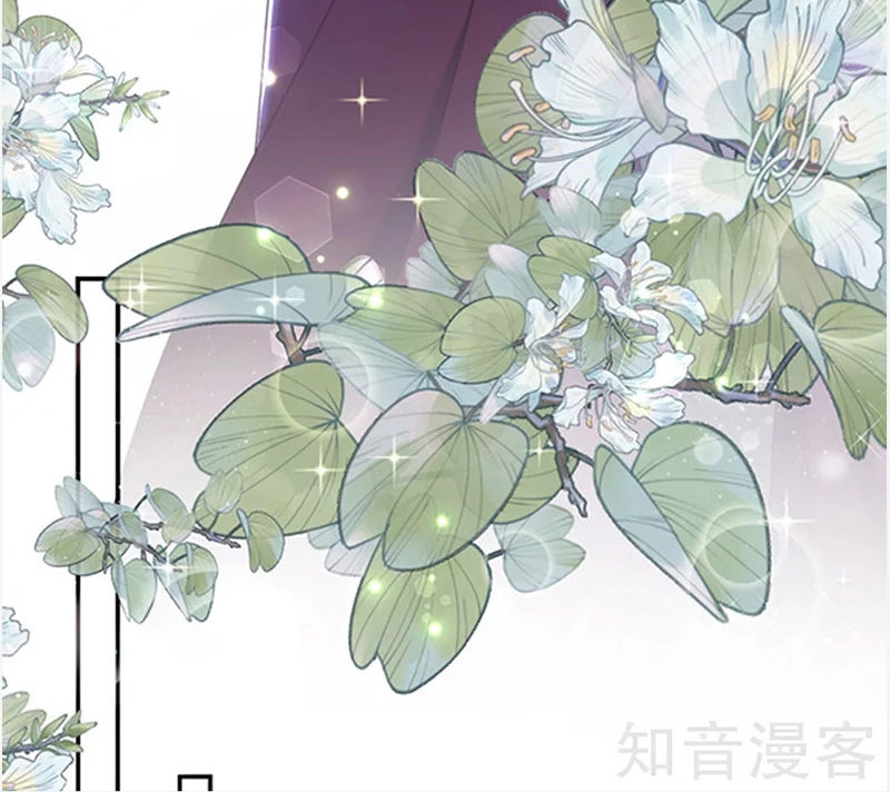 Ác Ma Đừng Hôn Tôi Chapter 144 - 12