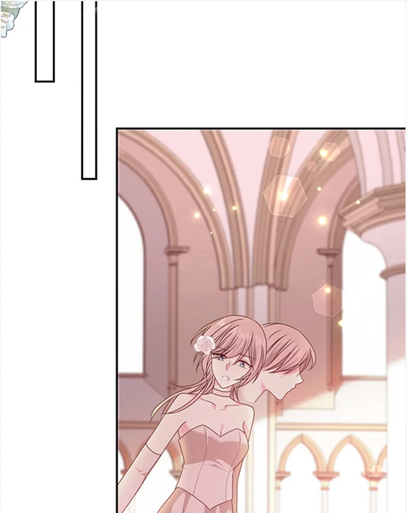 Ác Ma Đừng Hôn Tôi Chapter 144 - 13