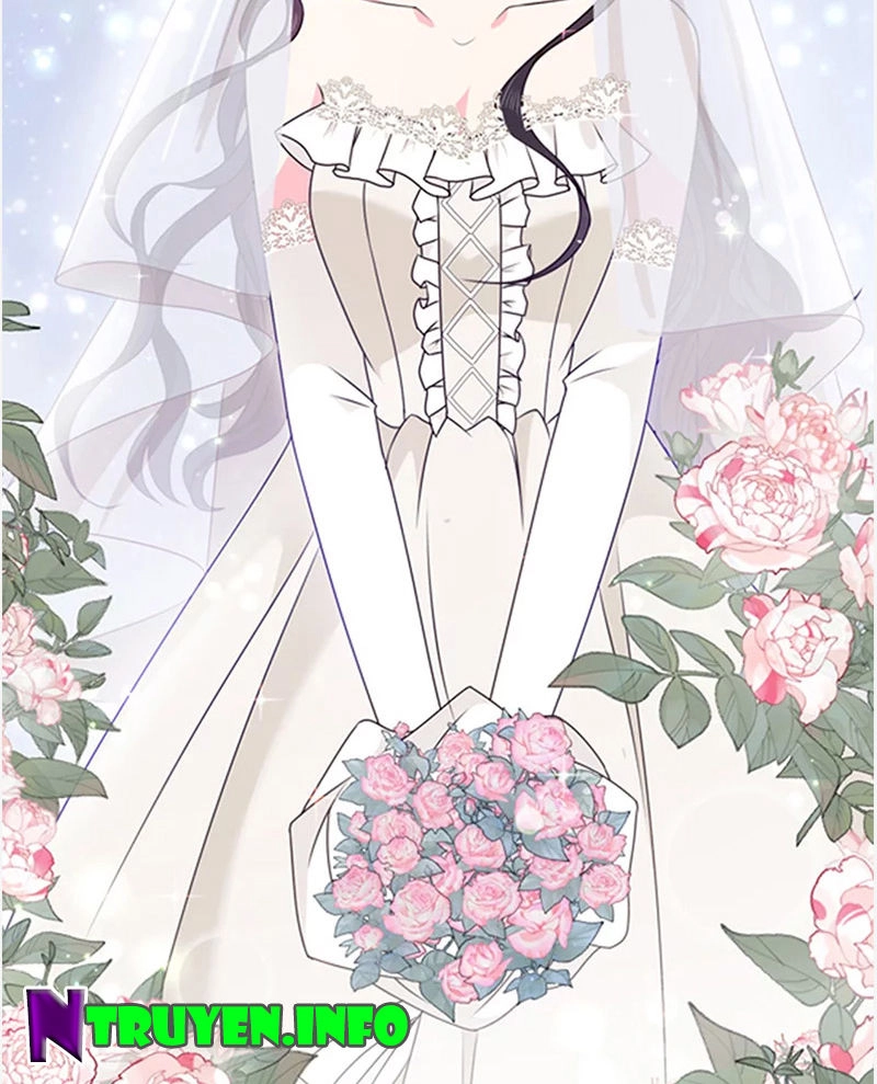 Ác Ma Đừng Hôn Tôi Chapter 144 - 23