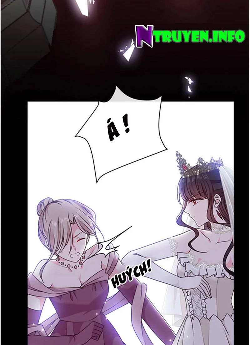 Ác Ma Đừng Hôn Tôi Chapter 144 - 28