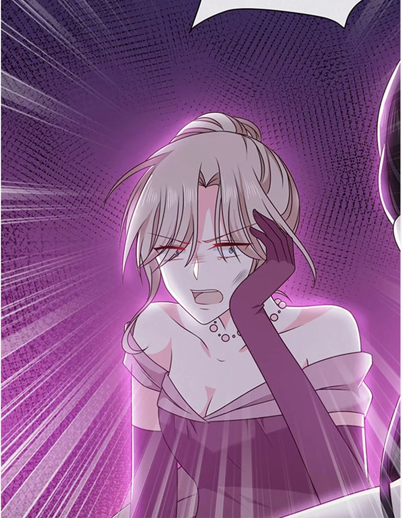 Ác Ma Đừng Hôn Tôi Chapter 144 - 30