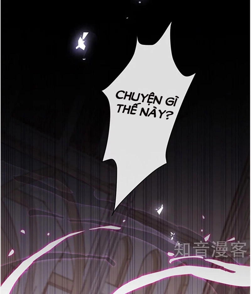 Ác Ma Đừng Hôn Tôi Chapter 144 - 36