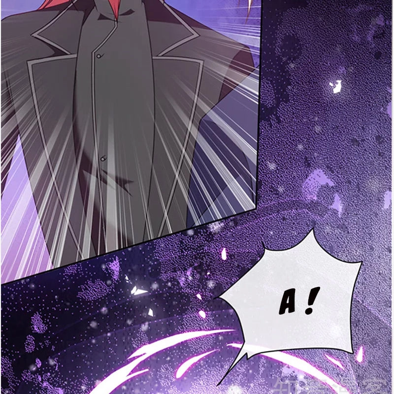 Ác Ma Đừng Hôn Tôi Chapter 144 - 39