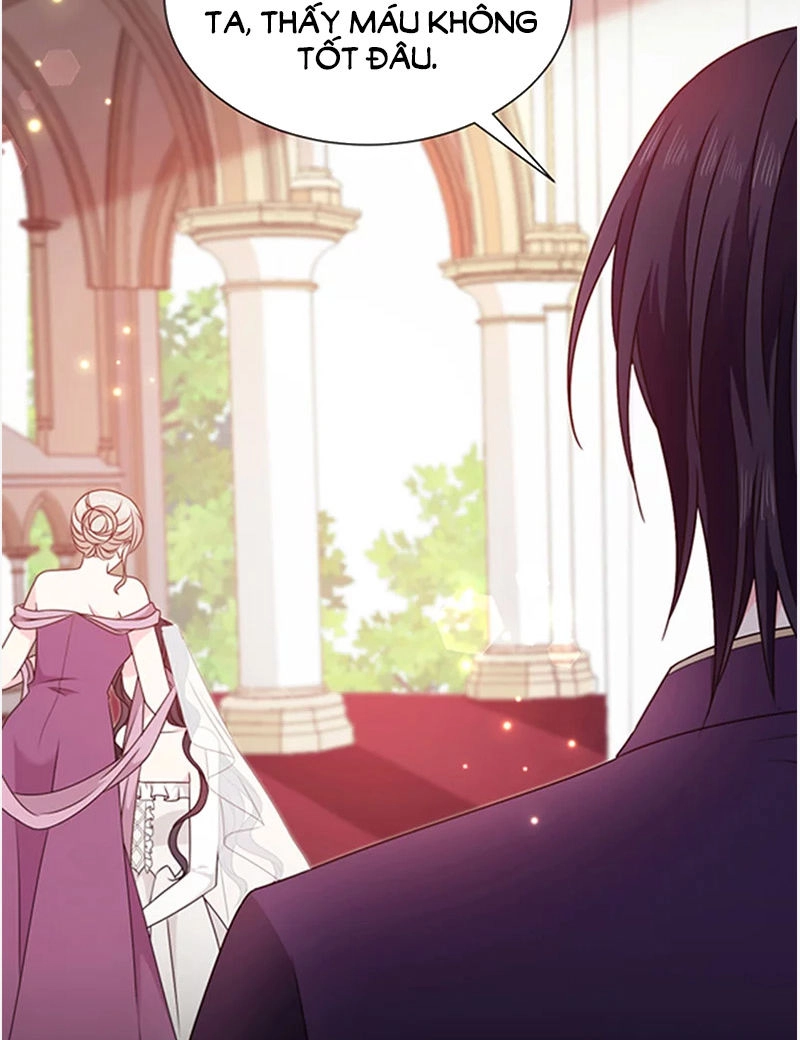 Ác Ma Đừng Hôn Tôi Chapter 144 - 42