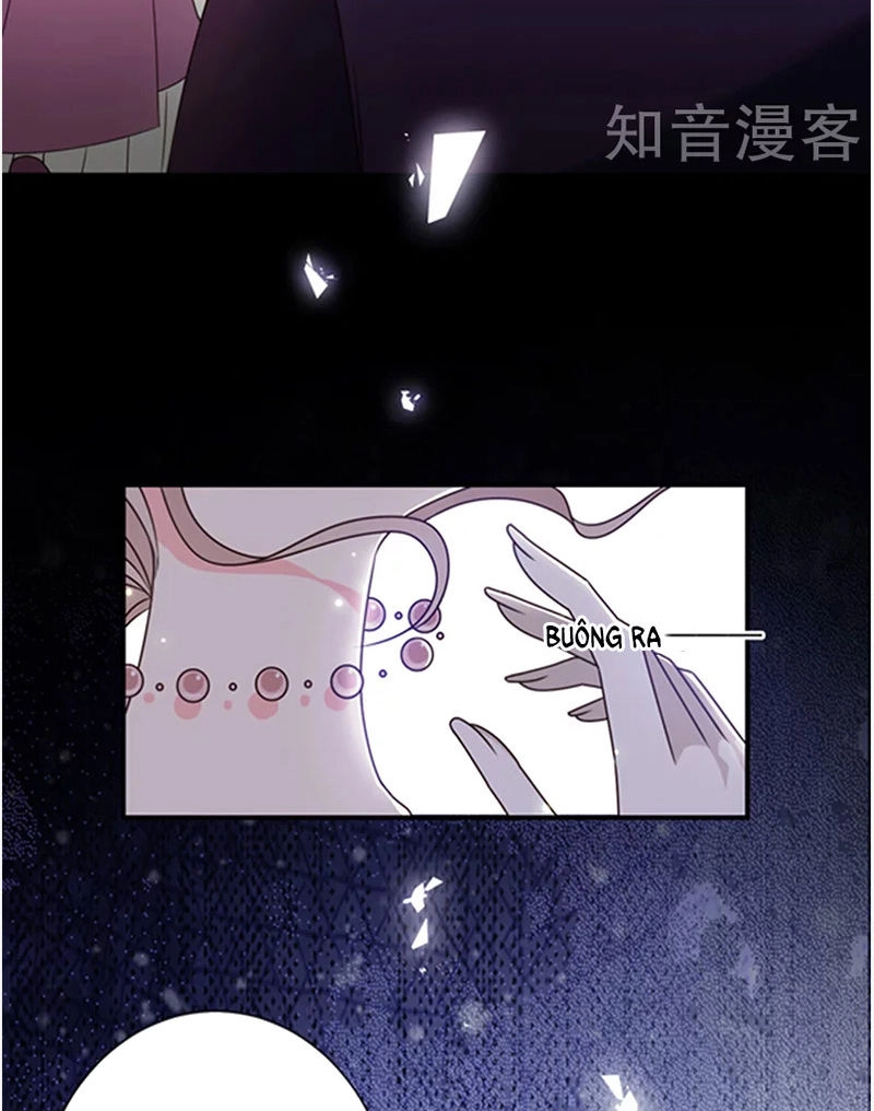 Ác Ma Đừng Hôn Tôi Chapter 144 - 43