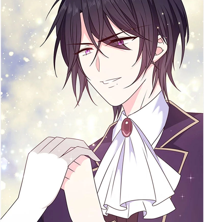 Ác Ma Đừng Hôn Tôi Chapter 144 - 49