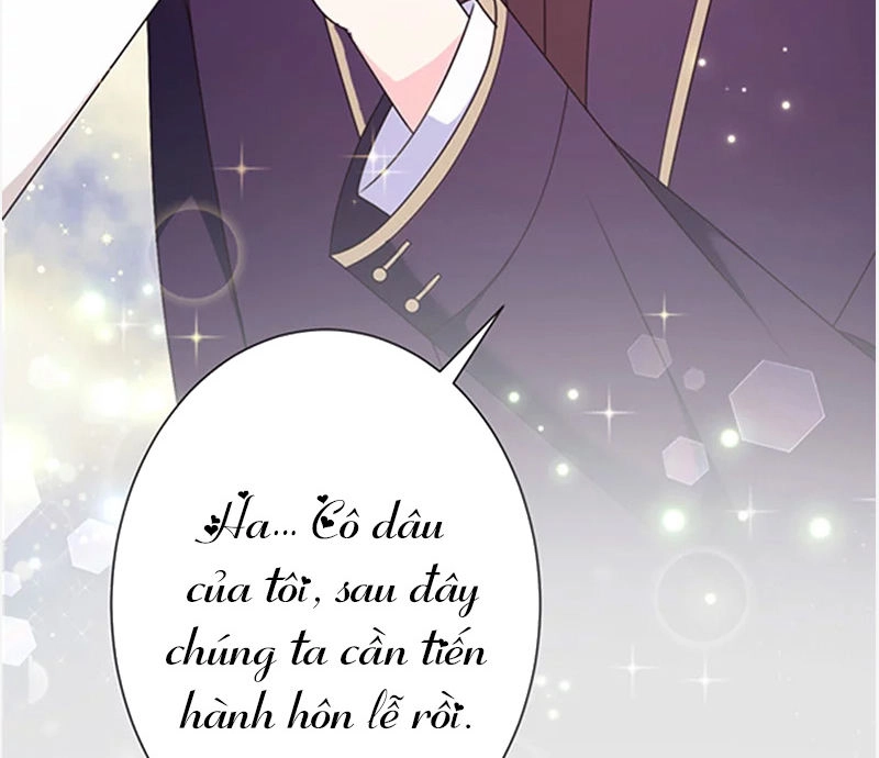 Ác Ma Đừng Hôn Tôi Chapter 144 - 50