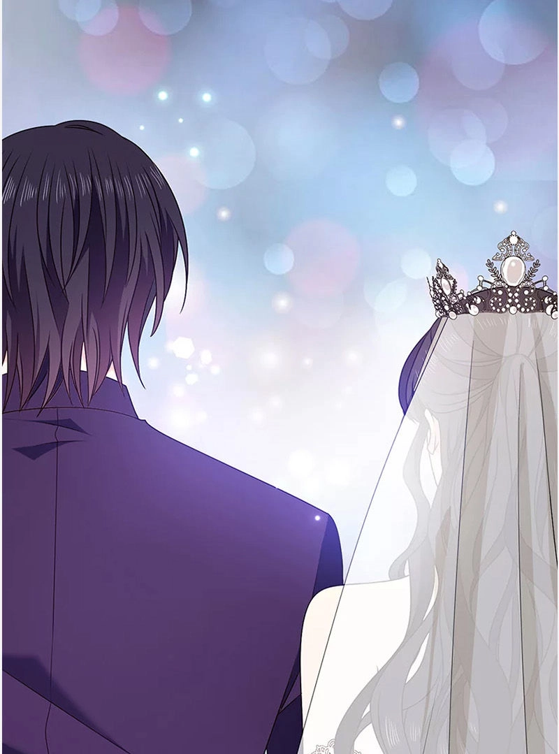 Ác Ma Đừng Hôn Tôi Chapter 145 - 7