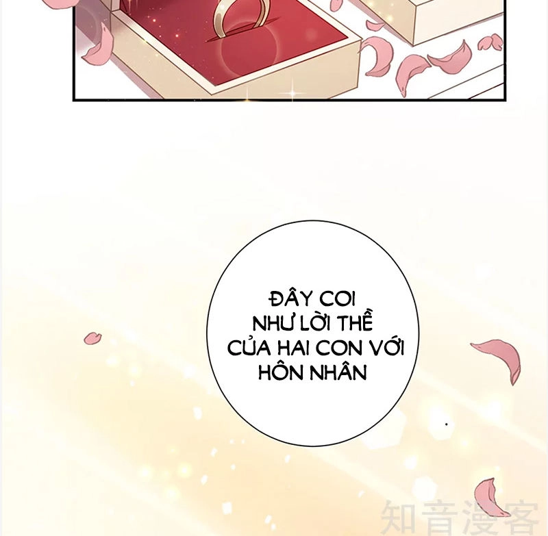 Ác Ma Đừng Hôn Tôi Chapter 145 - 14