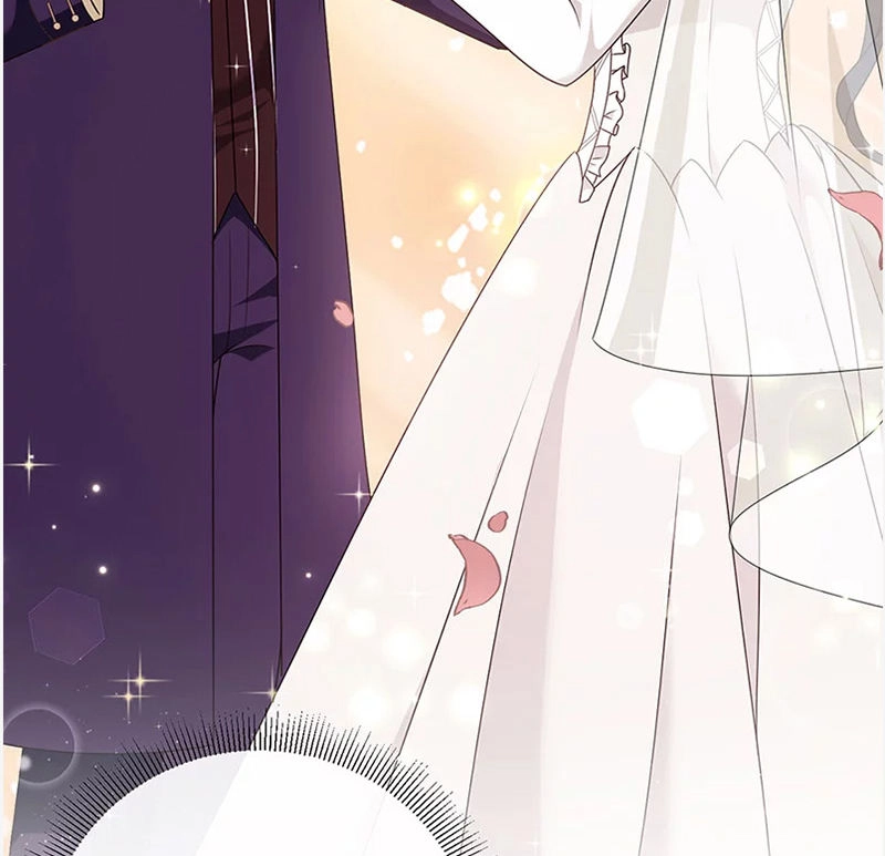 Ác Ma Đừng Hôn Tôi Chapter 145 - 16