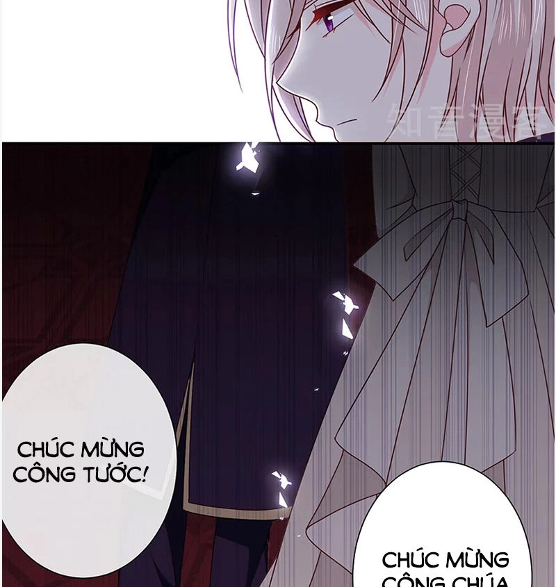 Ác Ma Đừng Hôn Tôi Chapter 145 - 20