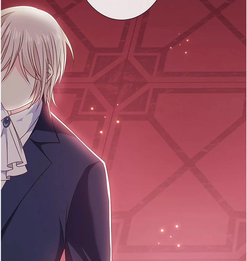 Ác Ma Đừng Hôn Tôi Chapter 145 - 22