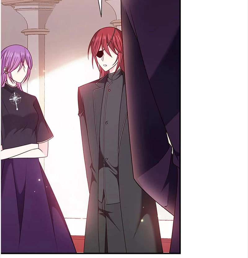 Ác Ma Đừng Hôn Tôi Chapter 145 - 26