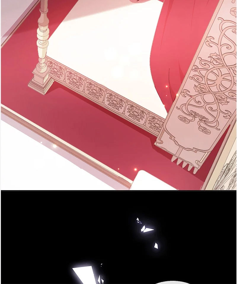 Ác Ma Đừng Hôn Tôi Chapter 145 - 33