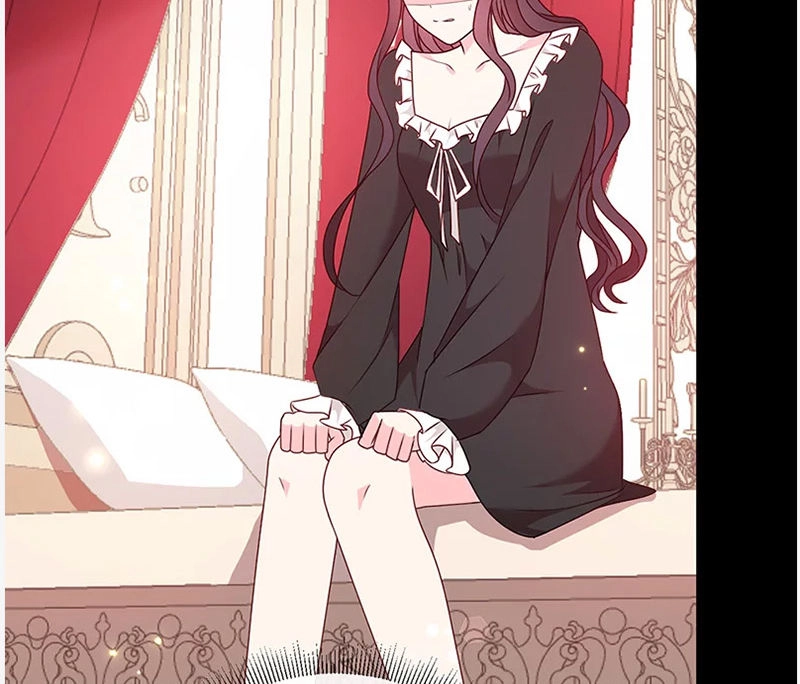 Ác Ma Đừng Hôn Tôi Chapter 145 - 35