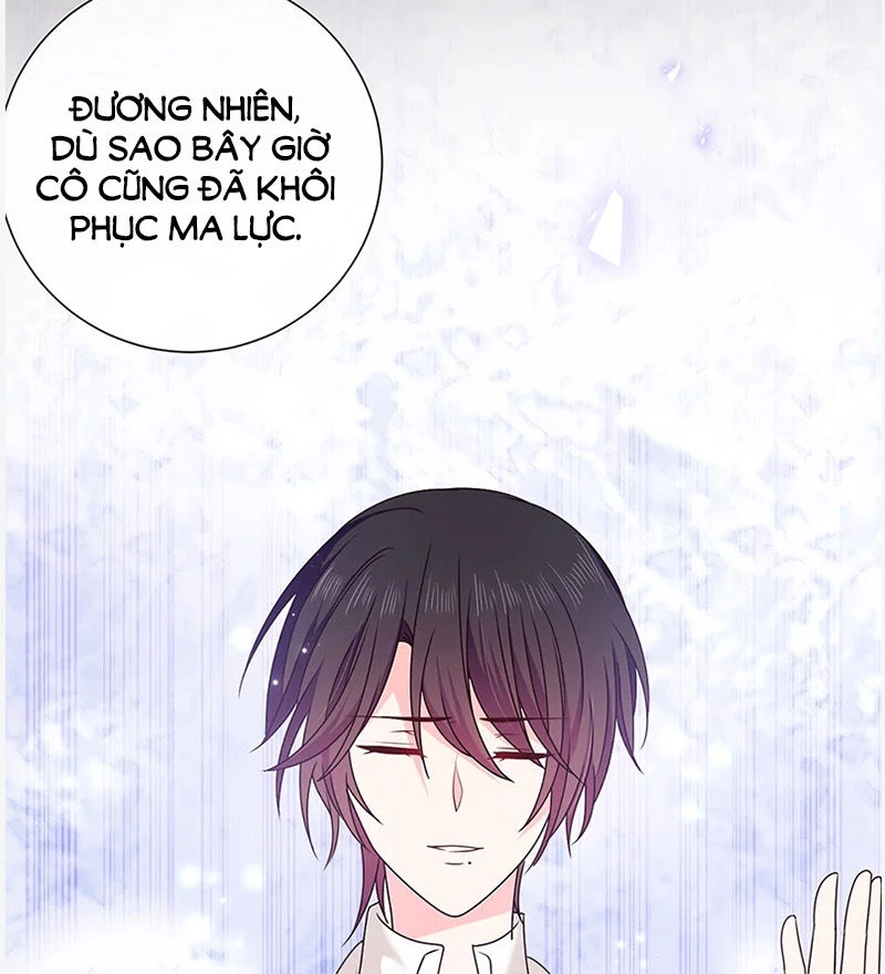 Ác Ma Đừng Hôn Tôi Chapter 145 - 46