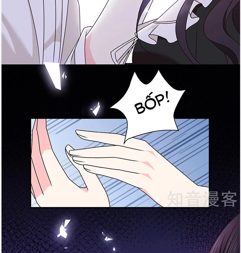 Ác Ma Đừng Hôn Tôi Chapter 145 - 51