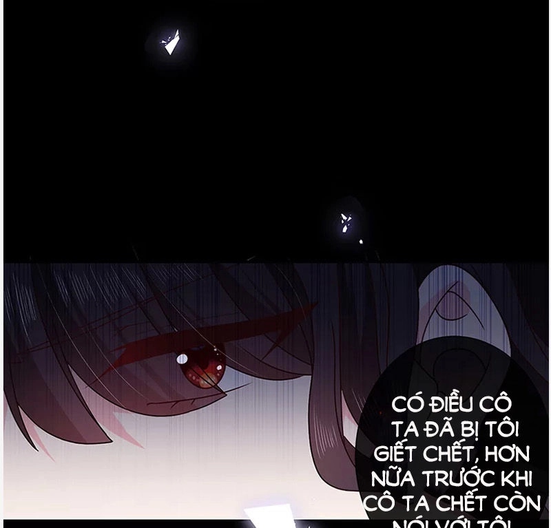 Ác Ma Đừng Hôn Tôi Chapter 145 - 54