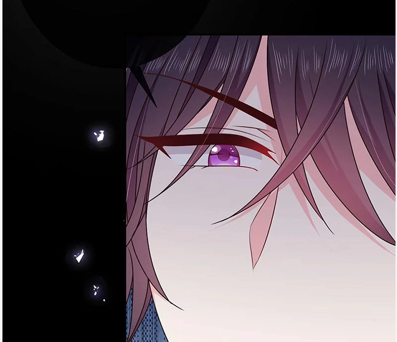 Ác Ma Đừng Hôn Tôi Chapter 145 - 59