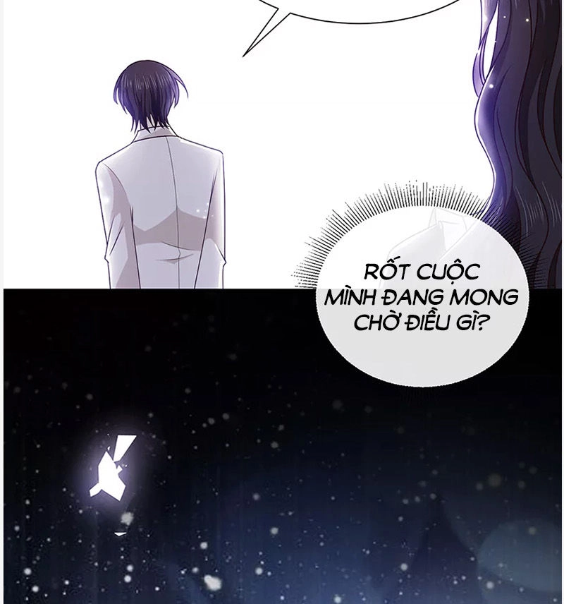 Ác Ma Đừng Hôn Tôi Chapter 145 - 63