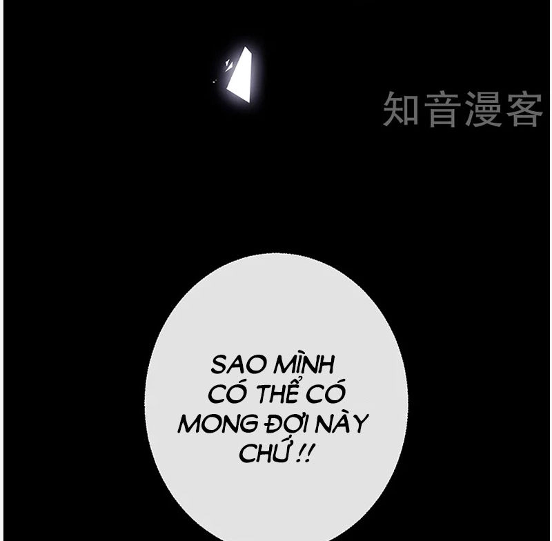 Ác Ma Đừng Hôn Tôi Chapter 145 - 66