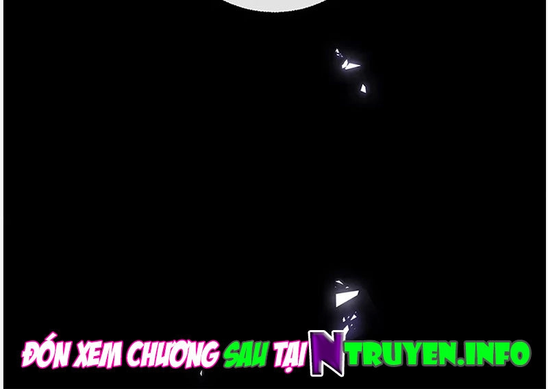 Ác Ma Đừng Hôn Tôi Chapter 145 - 67