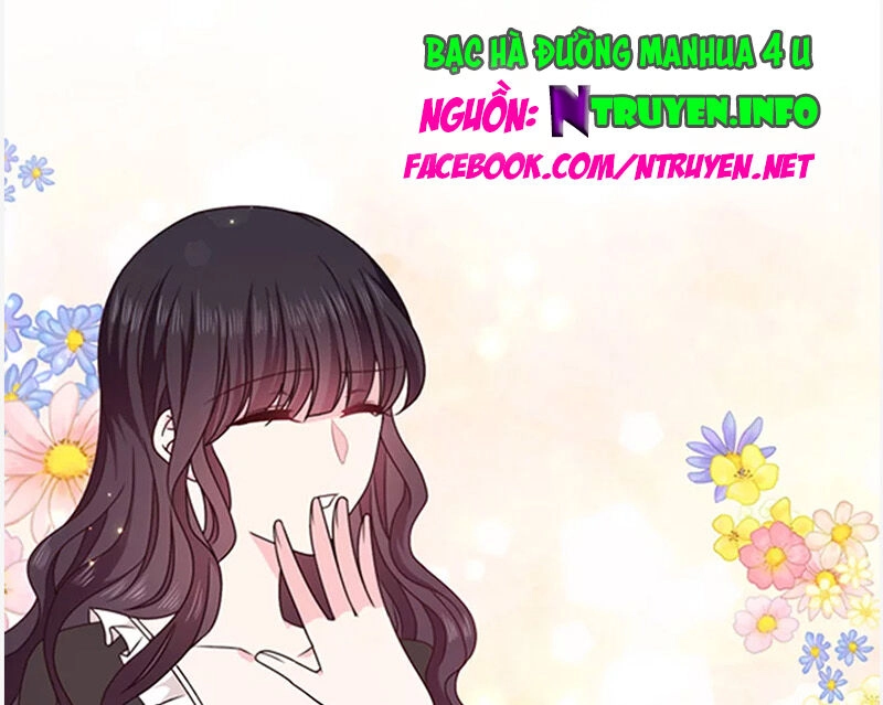 Ác Ma Đừng Hôn Tôi Chapter 146 - 1