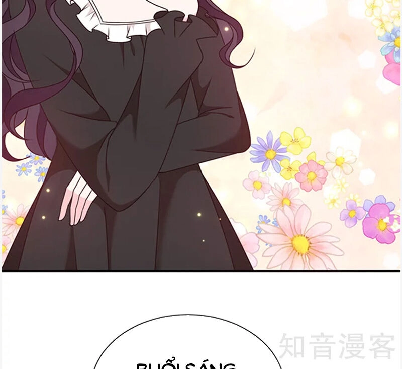 Ác Ma Đừng Hôn Tôi Chapter 146 - 2