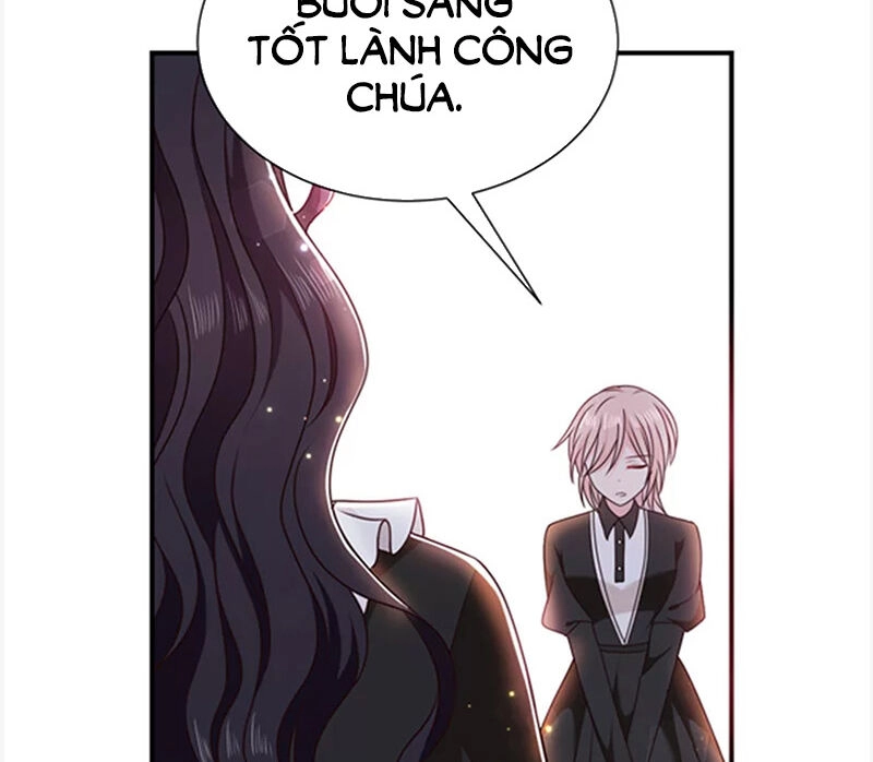 Ác Ma Đừng Hôn Tôi Chapter 146 - 3