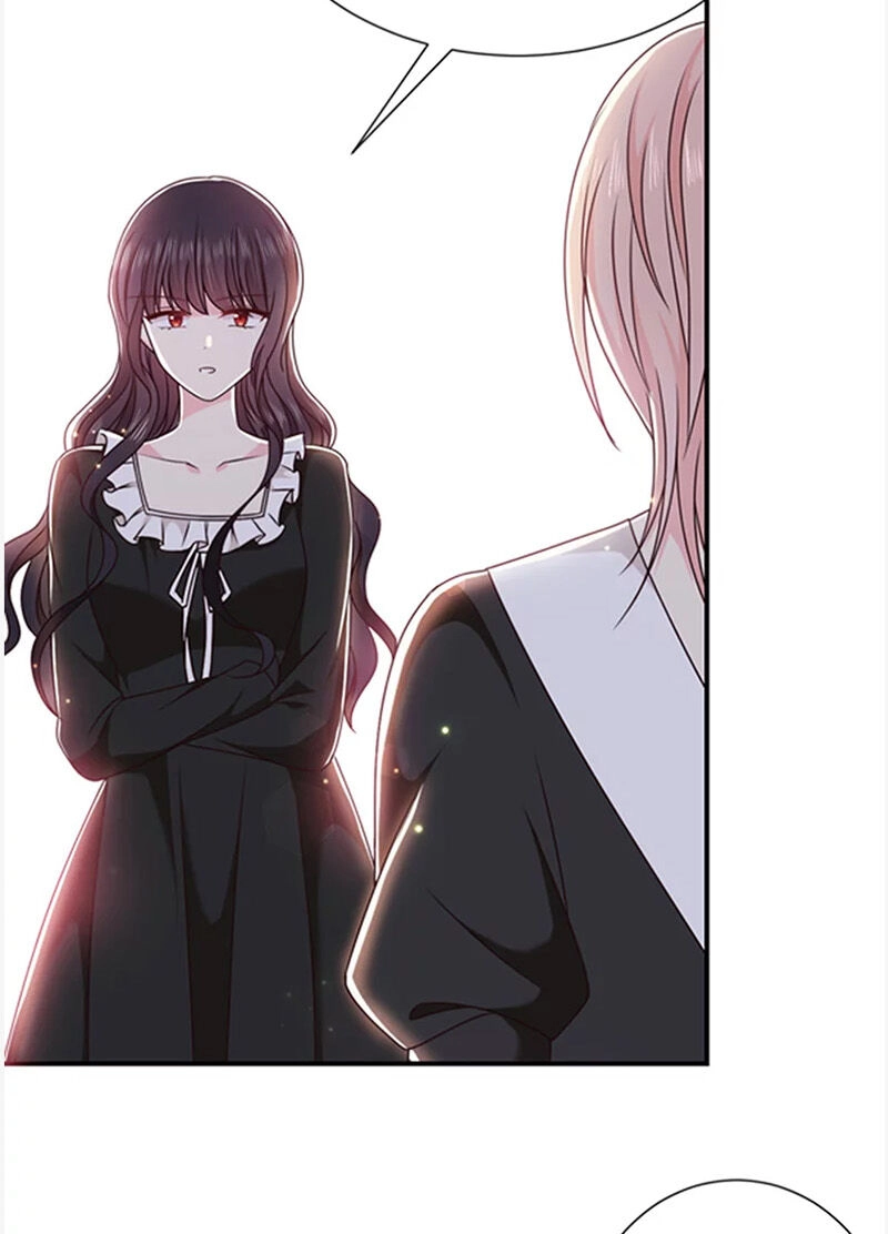 Ác Ma Đừng Hôn Tôi Chapter 146 - 5