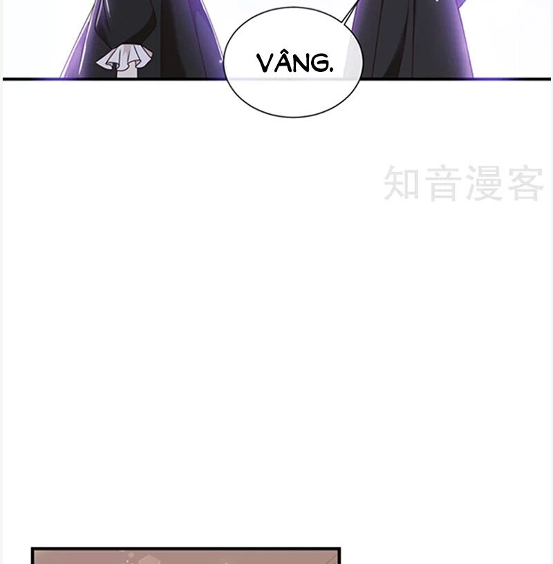 Ác Ma Đừng Hôn Tôi Chapter 146 - 8