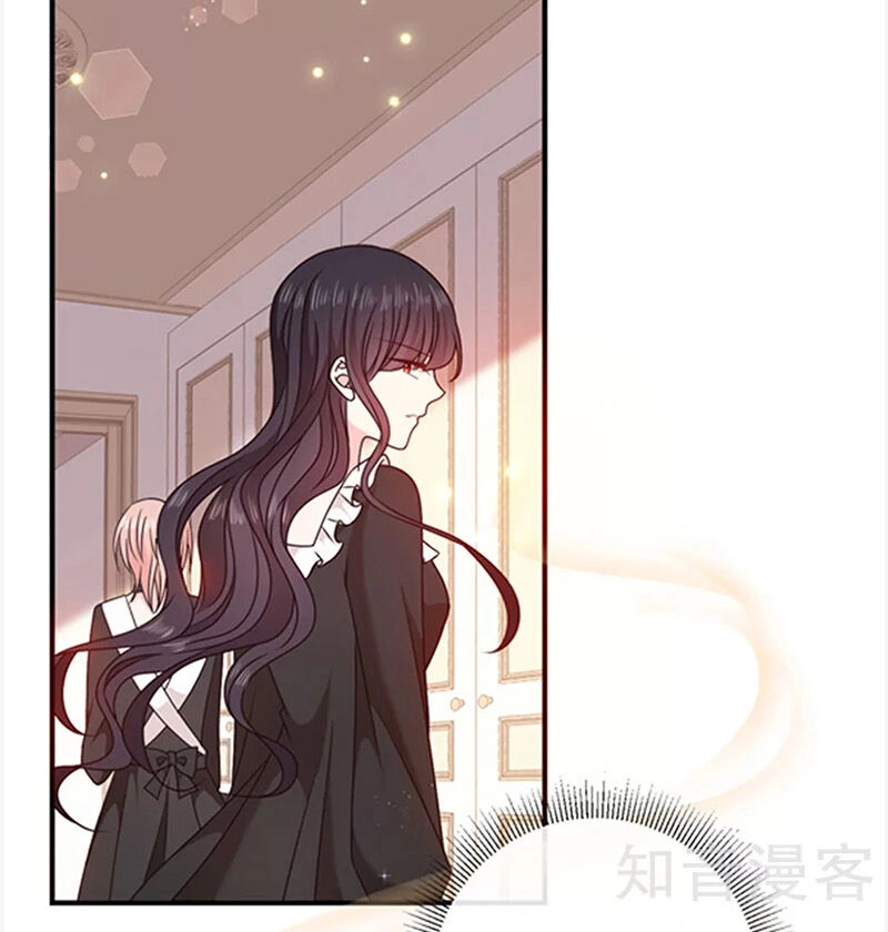 Ác Ma Đừng Hôn Tôi Chapter 146 - 9