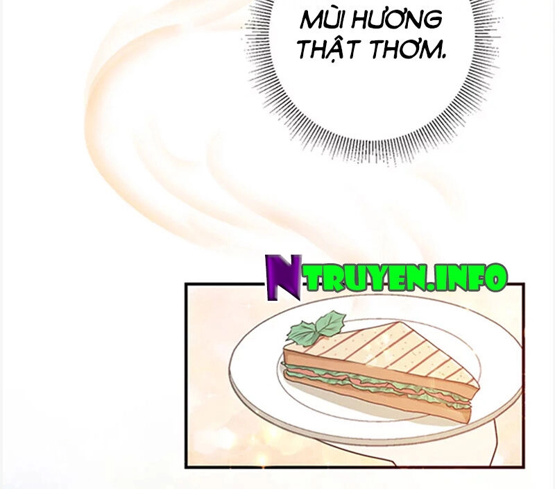 Ác Ma Đừng Hôn Tôi Chapter 146 - 10