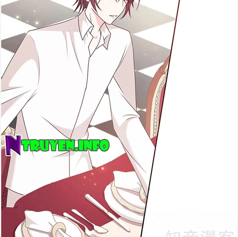 Ác Ma Đừng Hôn Tôi Chapter 146 - 16