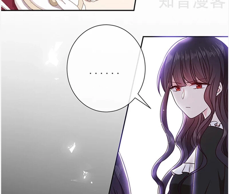 Ác Ma Đừng Hôn Tôi Chapter 146 - 17