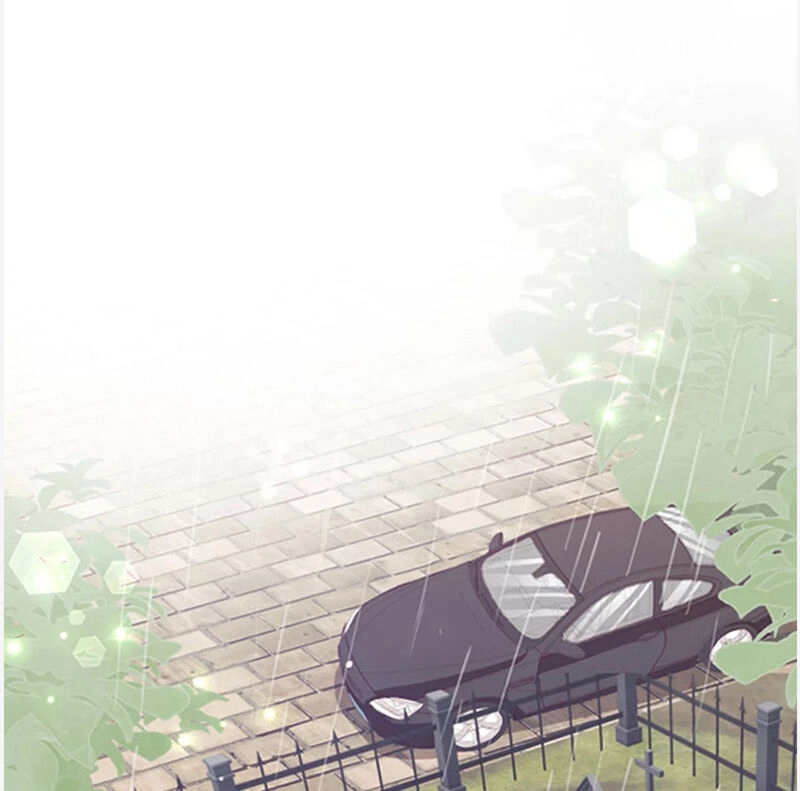 Ác Ma Đừng Hôn Tôi Chapter 146 - 21