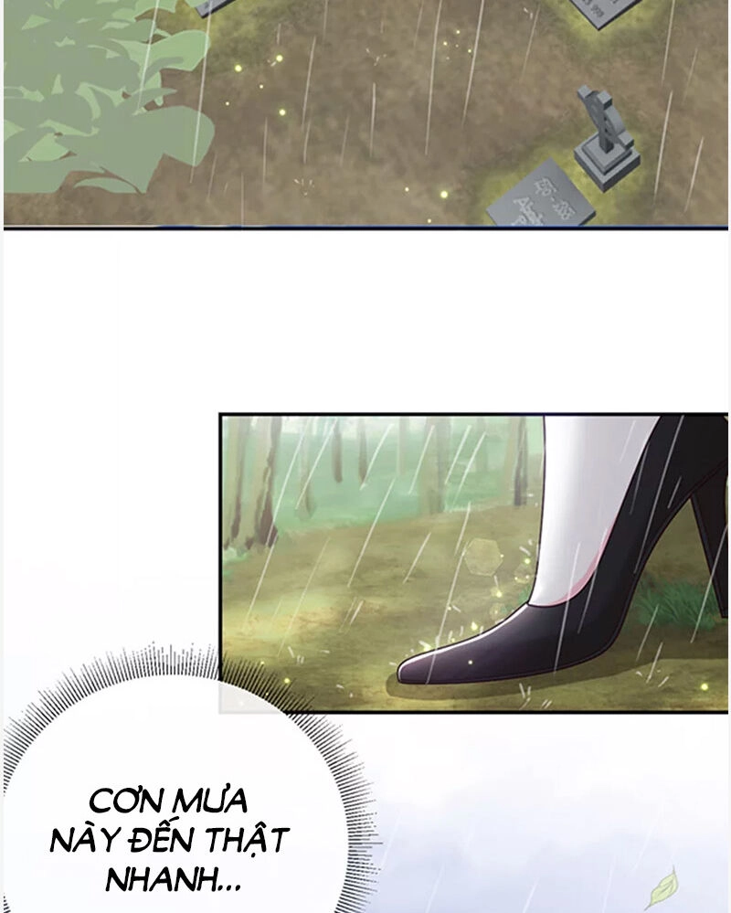 Ác Ma Đừng Hôn Tôi Chapter 146 - 23