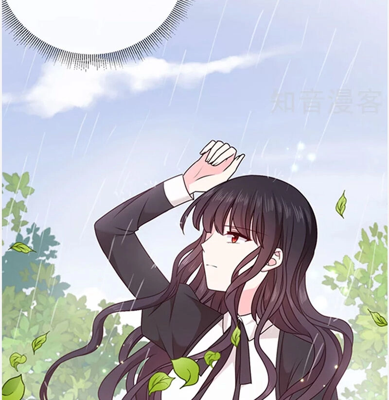 Ác Ma Đừng Hôn Tôi Chapter 146 - 24