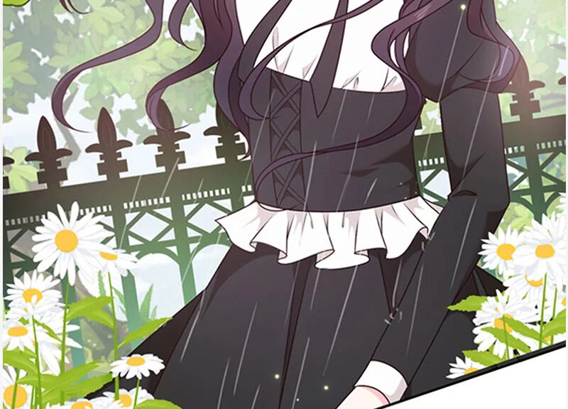 Ác Ma Đừng Hôn Tôi Chapter 146 - 25