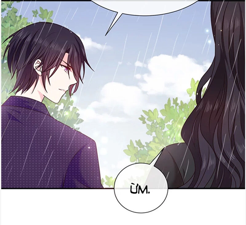 Ác Ma Đừng Hôn Tôi Chapter 146 - 27