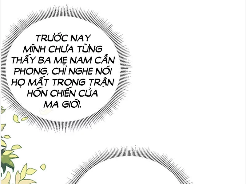 Ác Ma Đừng Hôn Tôi Chapter 146 - 28
