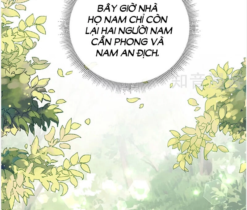 Ác Ma Đừng Hôn Tôi Chapter 146 - 29