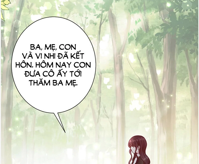 Ác Ma Đừng Hôn Tôi Chapter 146 - 30