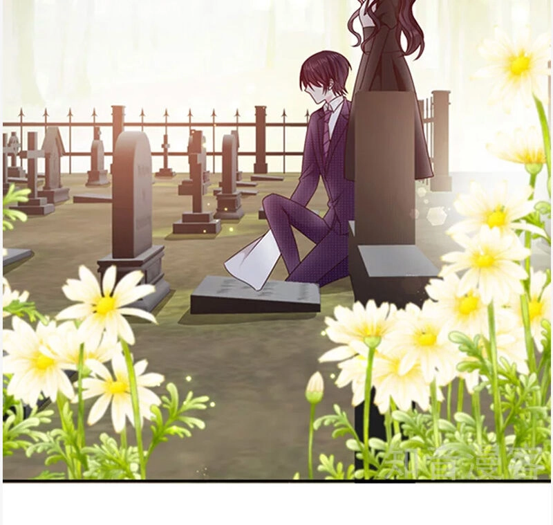 Ác Ma Đừng Hôn Tôi Chapter 146 - 31