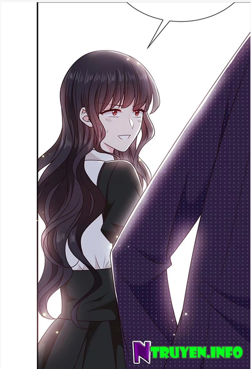 Ác Ma Đừng Hôn Tôi Chapter 146 - 36