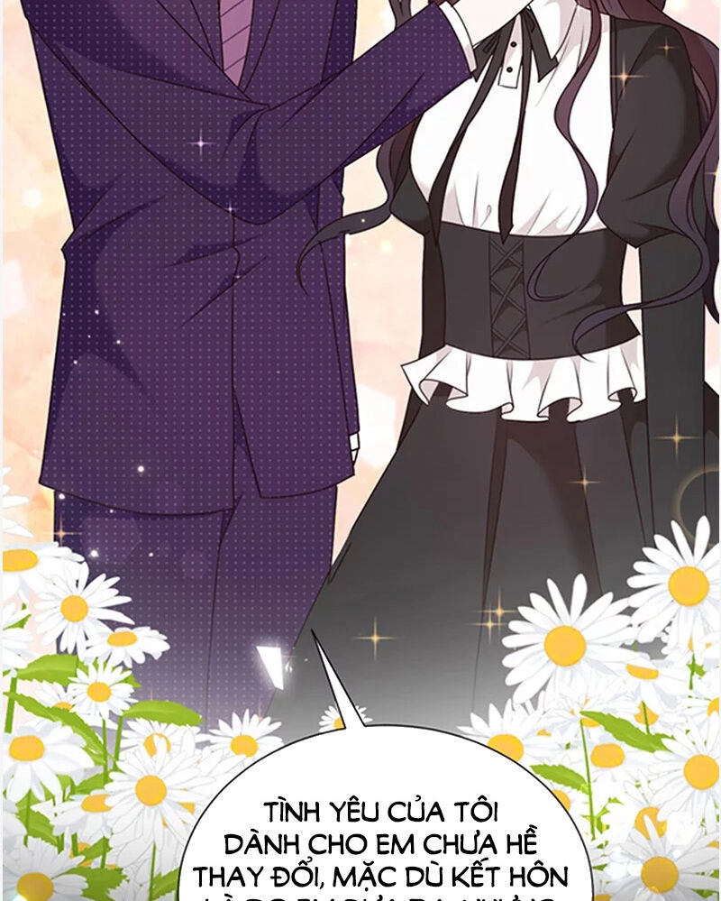 Ác Ma Đừng Hôn Tôi Chapter 146 - 38