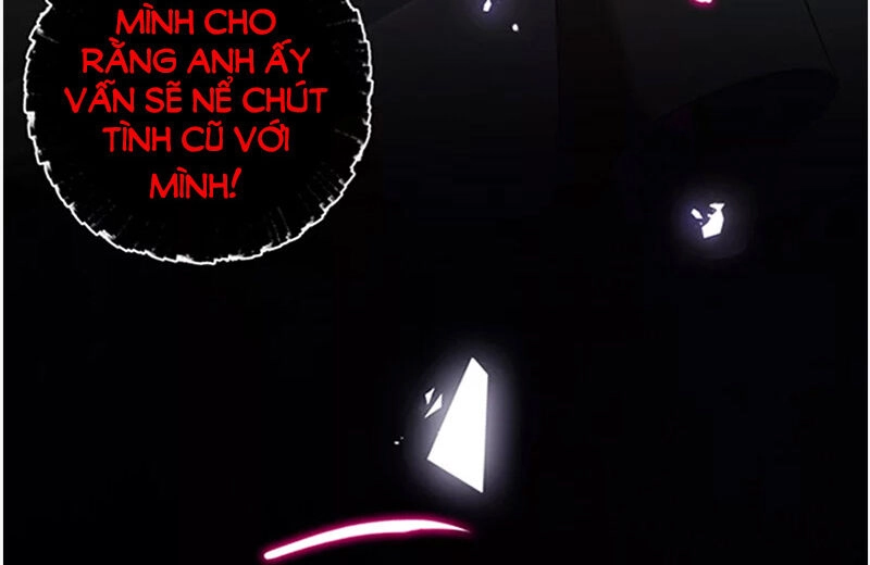 Ác Ma Đừng Hôn Tôi Chapter 146 - 52